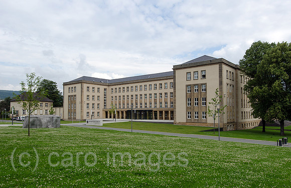 00C120716D075CAROE.JPG