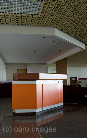 0CE090803D007CAROE.JPG