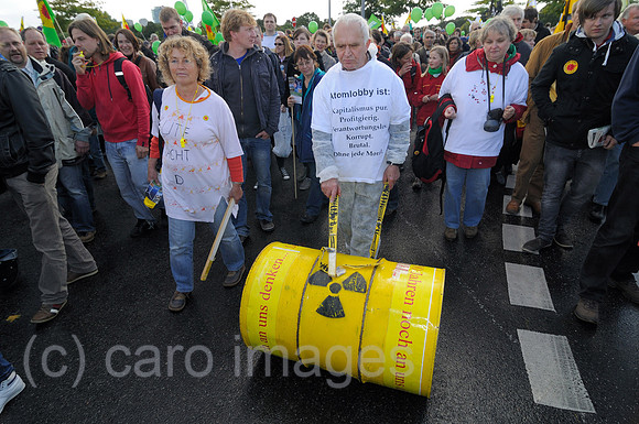 00C100918D170CAROE.JPG