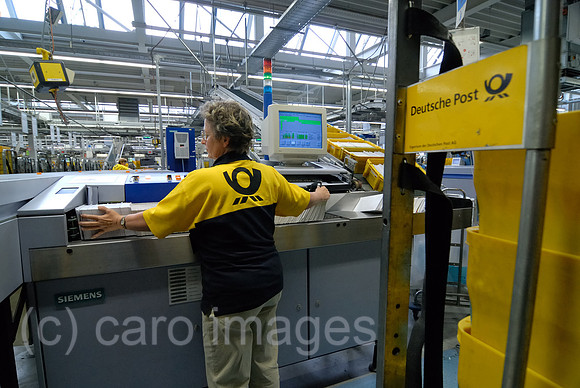 00C070514D053CAROE.JPG