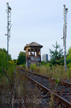 0CE090726D003CAROE.JPG