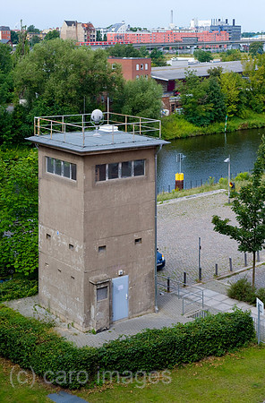 0CE090722D012CAROE.JPG