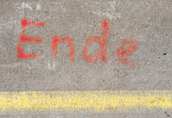 0CE090722D019CAROE.JPG