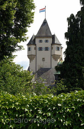 0CE080615D009CAROEP.JPG