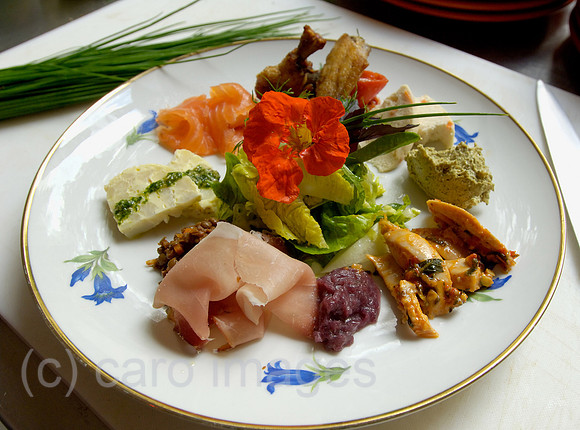 0CE070707D003CAROE.JPG