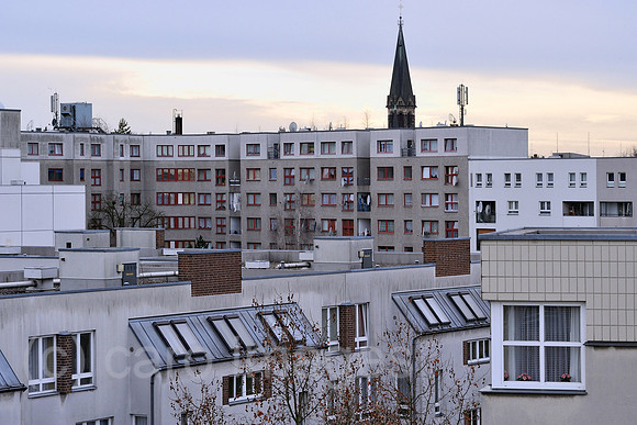 0CE090119D005CAROE.JPG