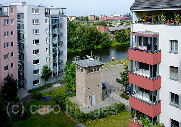 0CE090722D009CAROE.JPG