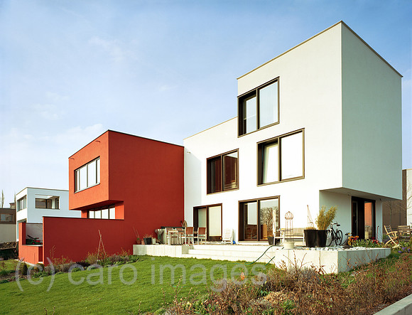 0CE060426A002CAROE.JPG