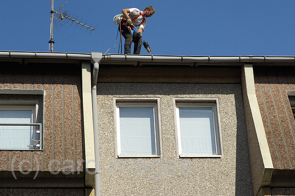 0CE070816D901CAROE.JPG