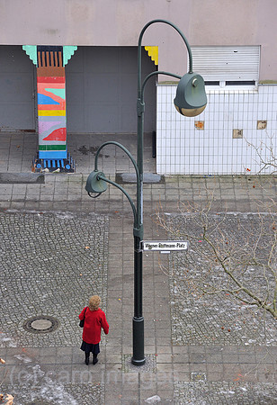 0CE090119D004CAROE.JPG