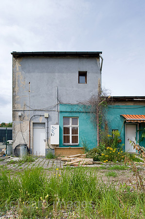 0CE090722D015CAROE.JPG