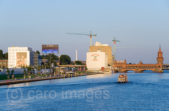 0CE090727D012CAROE.JPG