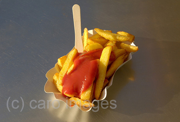 0CE070123D002CAROEP.JPG
