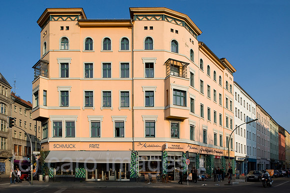 0CE090407D003CAROE.JPG