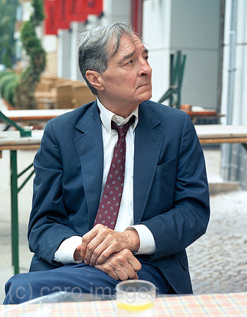 0CE040822A001CAROE.JPG