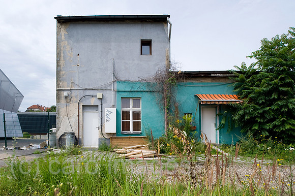0CE090722D016CAROE.JPG
