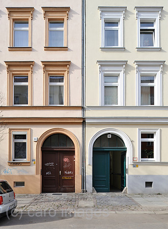 0CE090321D010CAROE.JPG