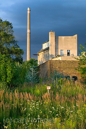 0CE090723D012CAROE.JPG