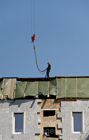0CE090415D009CAROE.JPG