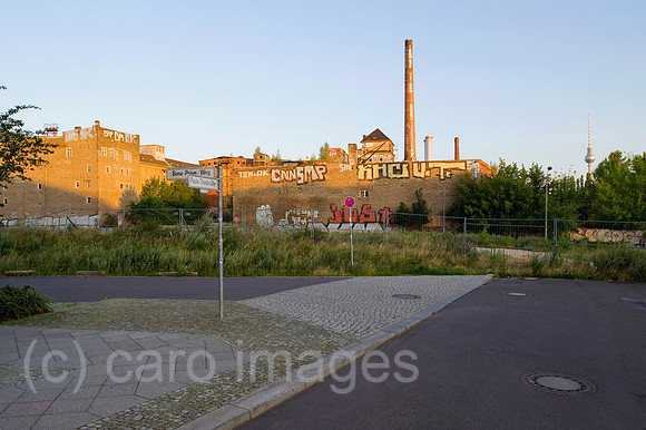 0CE090729D011CAROE.JPG