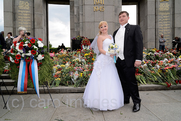 00C150509D084CAROE.JPG