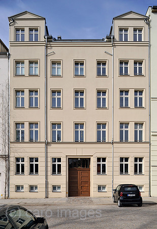 0CE090321D005CAROE.JPG
