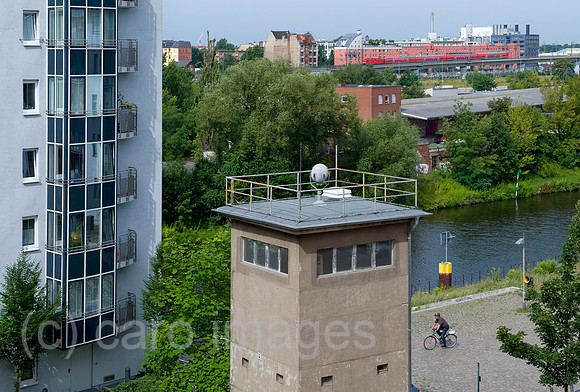 0CE090722D010CAROE.JPG