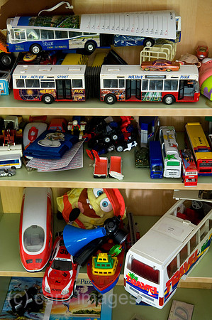 0CE090608D002CAROE.JPG