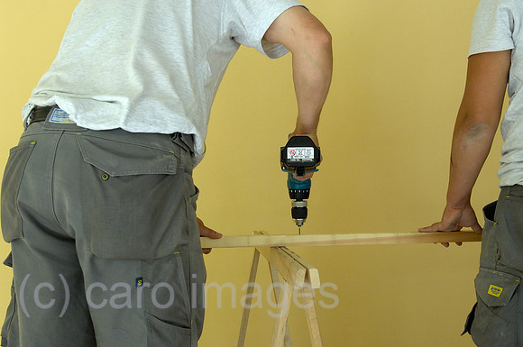 0CE080805D002CAROE.JPG
