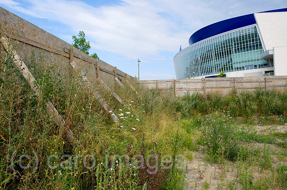 0CE090723D003CAROE.JPG