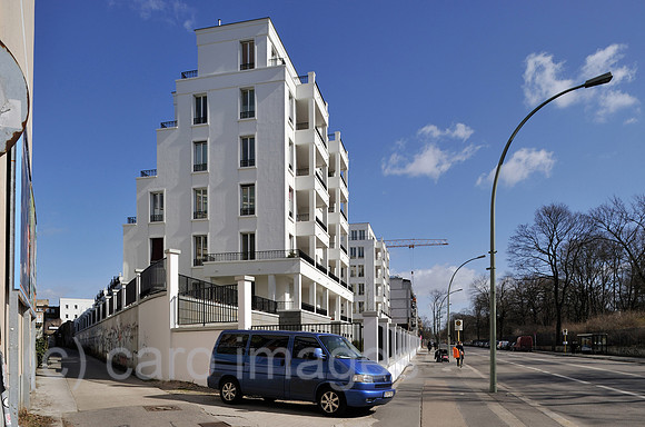 0CE090317D011CAROE.JPG