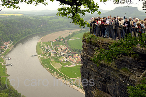 0CE060513D004CAROEP.JPG