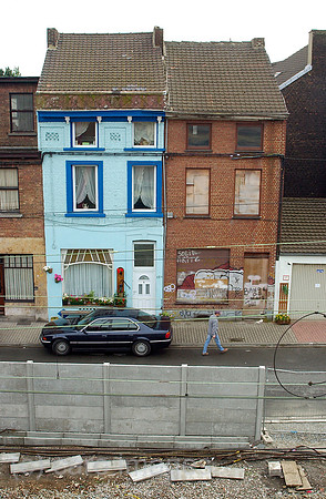 0CE040704D001CAROE.JPG