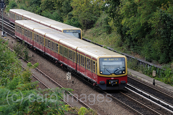 00C090907D001CAROE.JPG