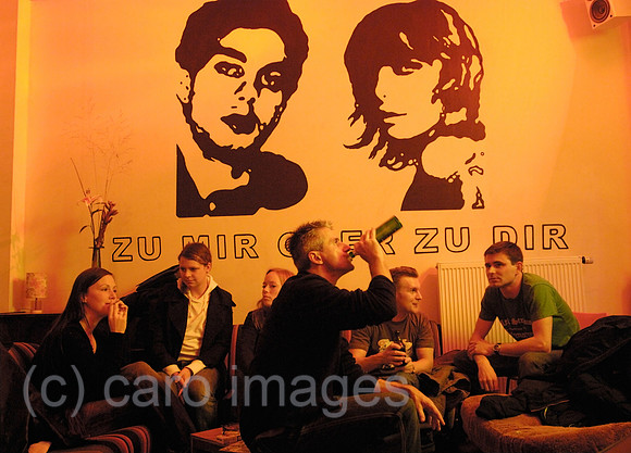 0CE071028D001CAROEP.JPG
