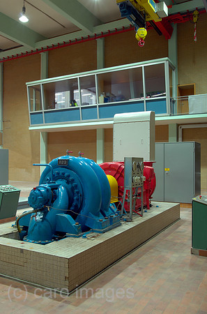 0CE080227D009CAROEP.JPG
