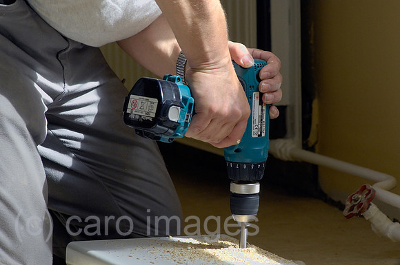 0CE080805D011CAROE.JPG