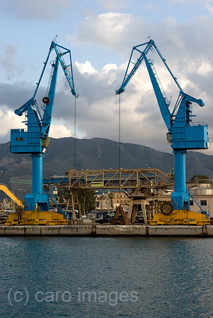 0CE090401D004CAROE.JPG