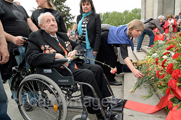 00C150509D042CAROE.JPG
