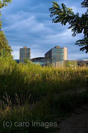 0CE090723D014CAROE.JPG