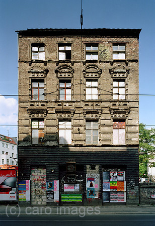 0CE030920A001CAROE.JPG