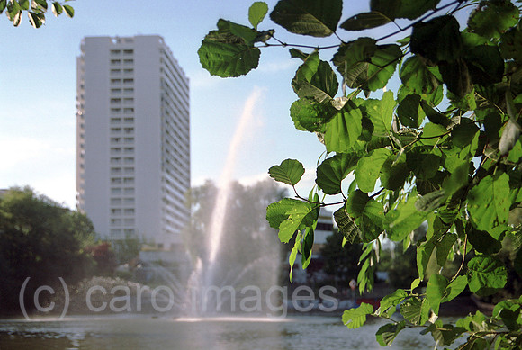 0CE050903A003CAROE.JPG