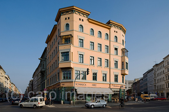 0CE090407D001CAROE.JPG