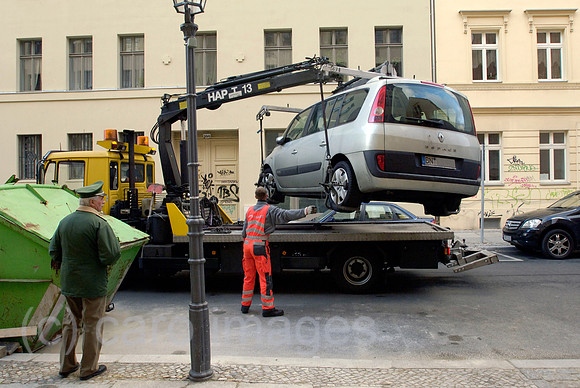0CE071115D006CAROE.JPG