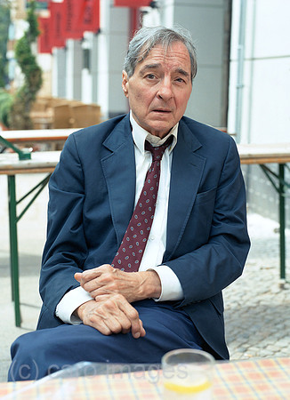 0CE040822A002CAROE.JPG