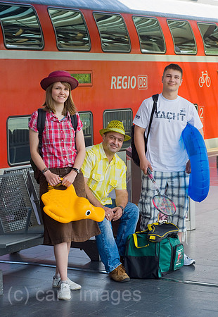 0CE090608D007CAROE.JPG