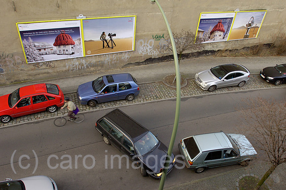 0CE070306D002CAROEX.JPG