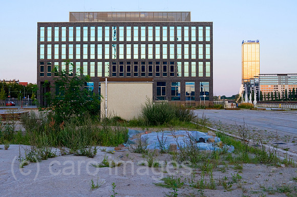 0CE090728D010CAROE.JPG