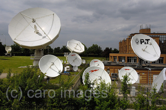 0CE080611D003CAROE.JPG