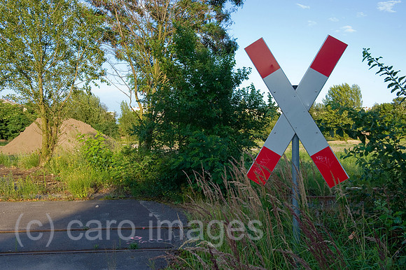 0CE090724D001CAROE.JPG